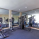 Ashoka Tree Resort At Tanggayuda